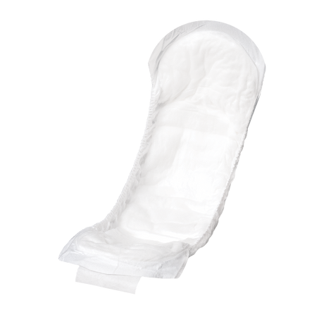 Tranquility Personal Care Pads