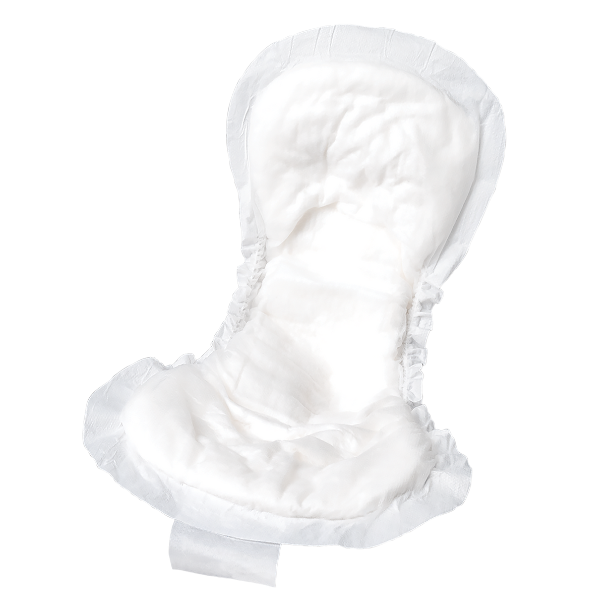 Tranquility Personal Care Pads