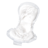 Tranquility Personal Care Pads