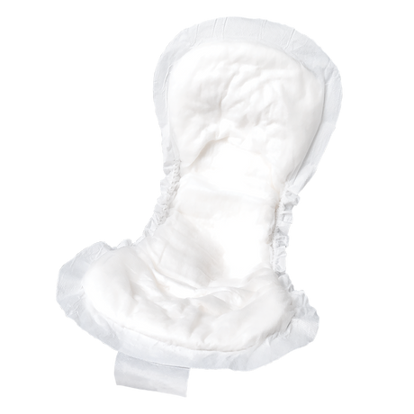 Tranquility Personal Care Pads