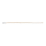 Puritan Cotton Tipped Wood Swabstick, Sterile, 6" - 25-806 1WC - LL Medico