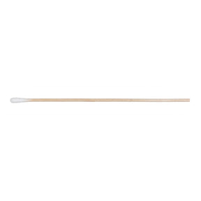 Puritan Cotton Tipped Wood Swabstick