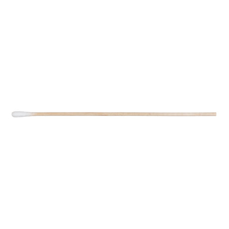 Puritan Cotton Tipped Wood Swabstick