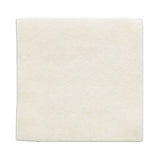 Melgisorb Plus Alginate Dressing, 3 x 44 Centimeter