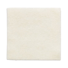 Melgisorb Plus Alginate Dressing, 3 x 44 Centimeter