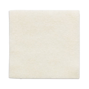 Melgisorb Plus Alginate Dressing, 3 x 44 Centimeter