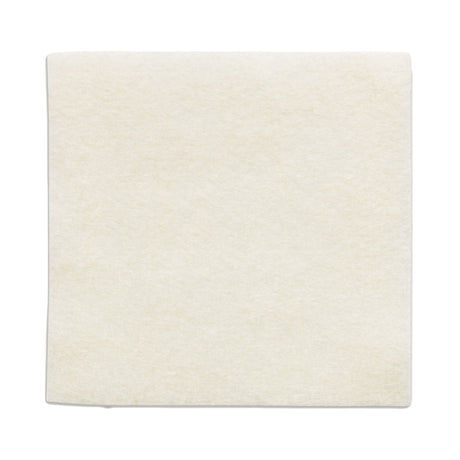 Melgisorb Plus Alginate Dressing, 3 x 44 Centimeter