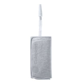 Coloplast Conveen Active Urinary Leg Bag, Vinyl/Flocked, Without Valve, 250 mL