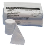 Dermacea Sterile Conforming Bandage, 6 Inch x 4 Yard, One-Ply