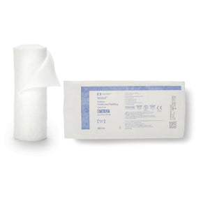 Aspen Surgical Wound Measuring Ruler, Sterile, 6" Length - 2554 - LL Medico