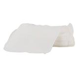 Curity Gauze Sponges, Non-Sterile, 4" x 4", 8-Ply - 2556- - LL Medico