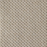 Pacific Blue Basic Hardwound Roll Paper Towel, Brown, 7.875" x 800' - 26301 - LL Medico