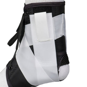 Medical ASO Low Profile Ankle Support