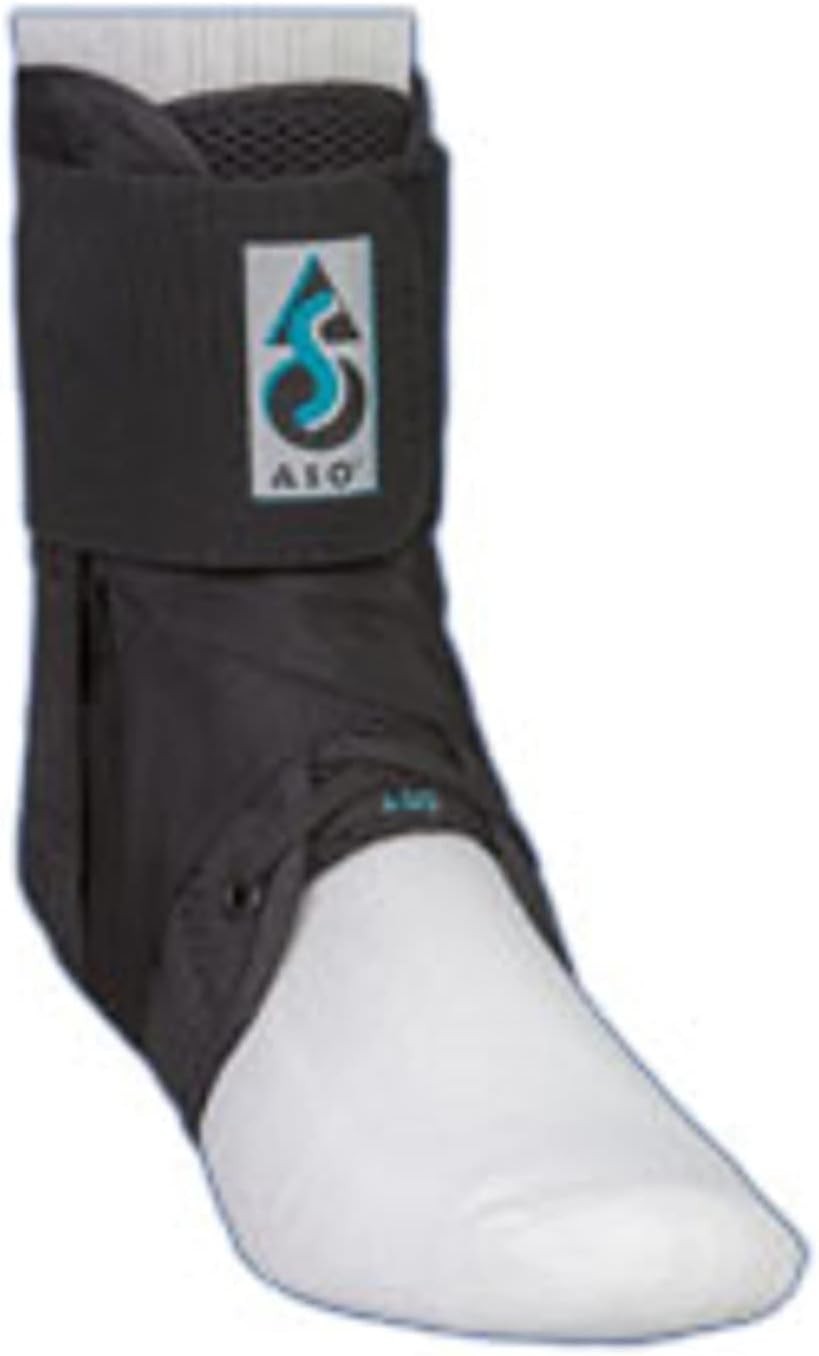 Medical ASO Low Profile Ankle Support Ankle Support