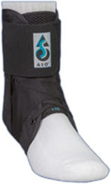 Medical ASO Low Profile Ankle Support Ankle Support