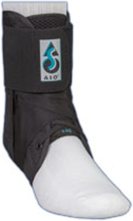Medical ASO Low Profile Ankle Support Ankle Support
