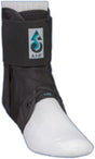 Medical ASO Low Profile Ankle Support Ankle Support
