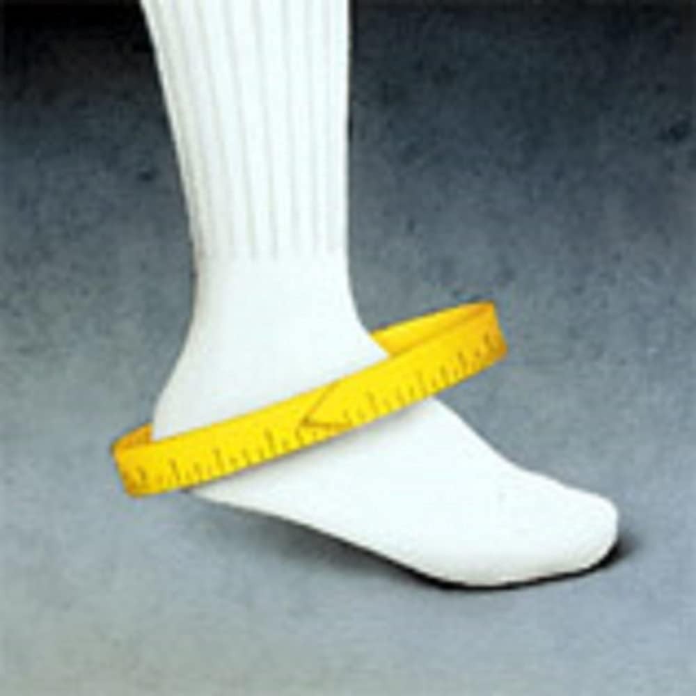 Medical ASO Low Profile Ankle Support Ankle Support