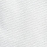 Pacific Blue Ultra High Capacity Paper Towel Roll, White, Recycled Paper Fiber, 7.875" x 1150' - 26490 - LL Medico