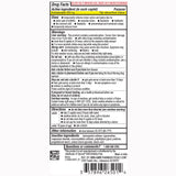 Geri-Care Acetaminophen Pain Relief, 650 mg, Tablet - 265-01-HST - LL Medico