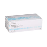 McKesson Benzalkonium Chloride Antiseptic Towelettes, Unscented