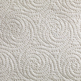 Pacific Blue Select Kitchen Paper Towel, Perforated Roll, 8.8" x 11", White, Paper - 27385 - LL Medico