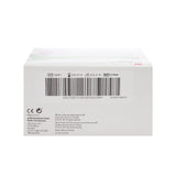 3M Coban 2 Lite Two-Layer Compression Bandage System, Self-Adherent, Pull On Closure, Tan / White, Foam / Elastic, NonSterile, 25 to 30 mmHg - 2794N - LL Medico