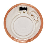Coloplast Assura Stoma Cap, Two-Piece