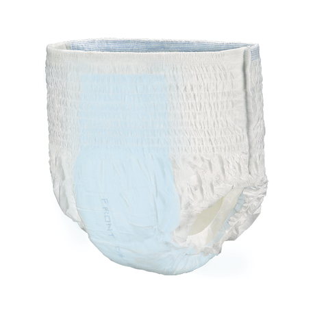 Tranquility Swimmates Disposable Swim Diapers
