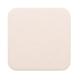 Molnlycke Mepilex Lite Soft Silicone Foam Dressing, 20 x 50 Centimeter