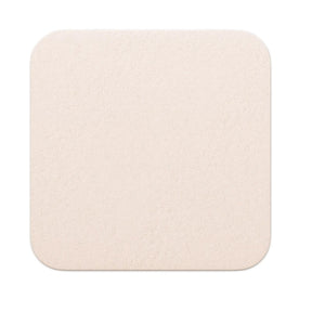 Molnlycke Mepilex Lite Soft Silicone Foam Dressing, 20 x 50 Centimeter