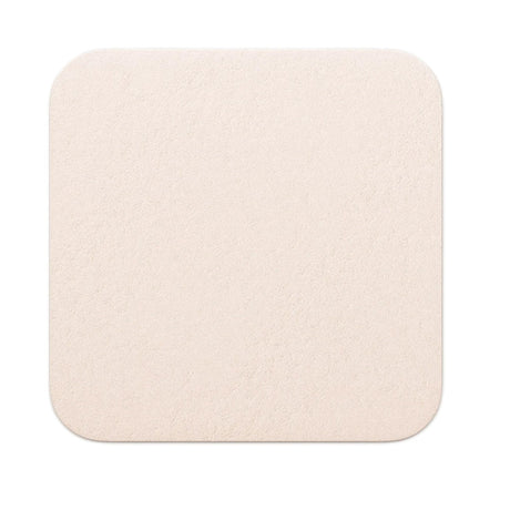 Molnlycke Mepilex Lite Soft Silicone Foam Dressing, 20 x 50 Centimeter