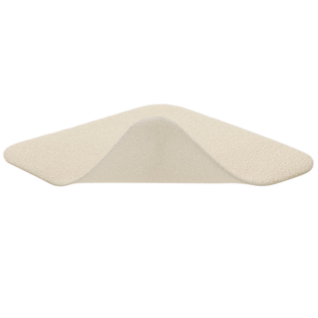 Molnlycke Mepilex Lite Soft Silicone Foam Dressing, 20 x 50 Centimeter