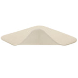 Molnlycke Mepilex Lite Soft Silicone Foam Dressing, 20 x 50 Centimeter
