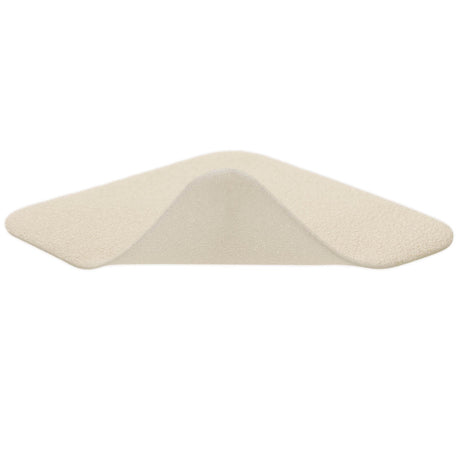 Molnlycke Mepilex Lite Soft Silicone Foam Dressing, 20 x 50 Centimeter