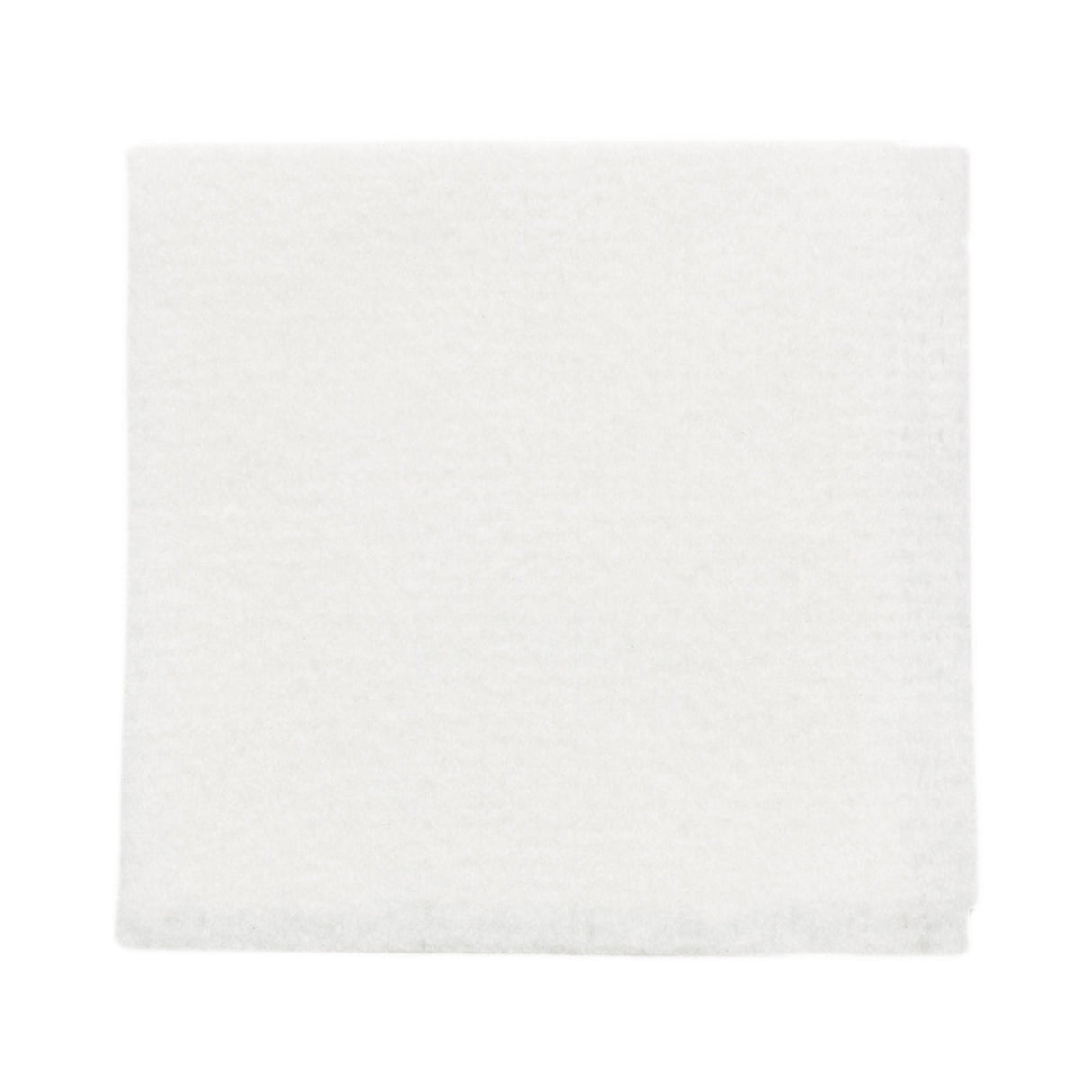 Molnlycke Mesalt Sodium Chloride Impregnated Dressing, ¾ x 39 Inch
