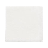 Molnlycke Mesalt Sodium Chloride Impregnated Dressing, ¾ x 39 Inch