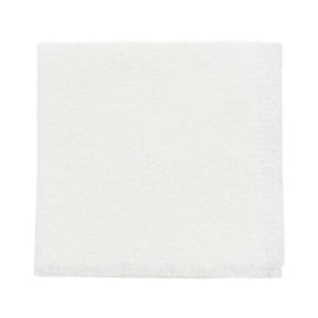 Molnlycke Mesalt Sodium Chloride Impregnated Dressing, ¾ x 39 Inch