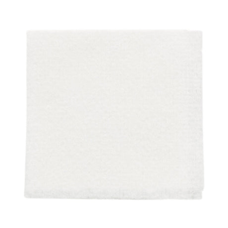 Molnlycke Mesalt Sodium Chloride Impregnated Dressing, ¾ x 39 Inch