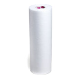 3M Medipore H, Perforated Soft Cloth Medical Tape, 8" x 10 Yard, White, Nonsterile - 2868-Single - LL Medico