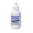 ConvaTec Stomahesive Adhesive Powder - 025510-Single - LL Medico