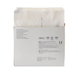 Curity Sterile Nonwoven Sponge, 4 x 4", 4-Ply, White, Nonwoven Cellulose - 2913 - LL Medico