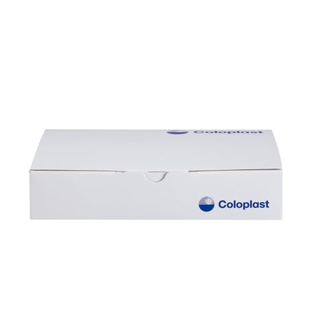 Coloplast Peristeen Plus Ostomy Accessory