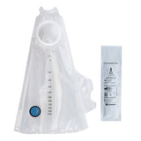 Coloplast Peristeen Plus Ostomy Accessory