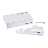 Coloplast Peristeen Plus Ostomy Accessory