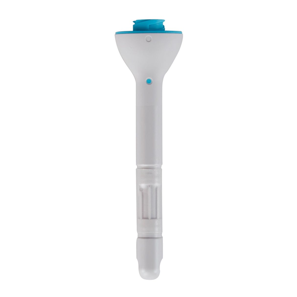 Coloplast Peristeen Plus Ostomy Accessory