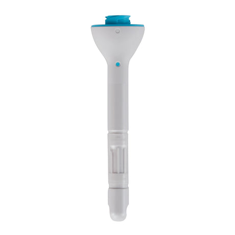 Coloplast Peristeen Plus Ostomy Accessory