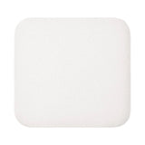 Molnlycke Mepilex Silicone Adhesive without Border Silicone Foam Dressing, 4 x 8 Inch