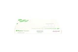 Molnlycke Mepilex Transfer Thin Foam Dressing, 6 x 8 Inch