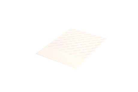Molnlycke Mepilex Transfer Thin Foam Dressing, 6 x 8 Inch